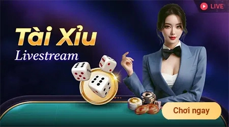 m88.team livestream tài xỉu